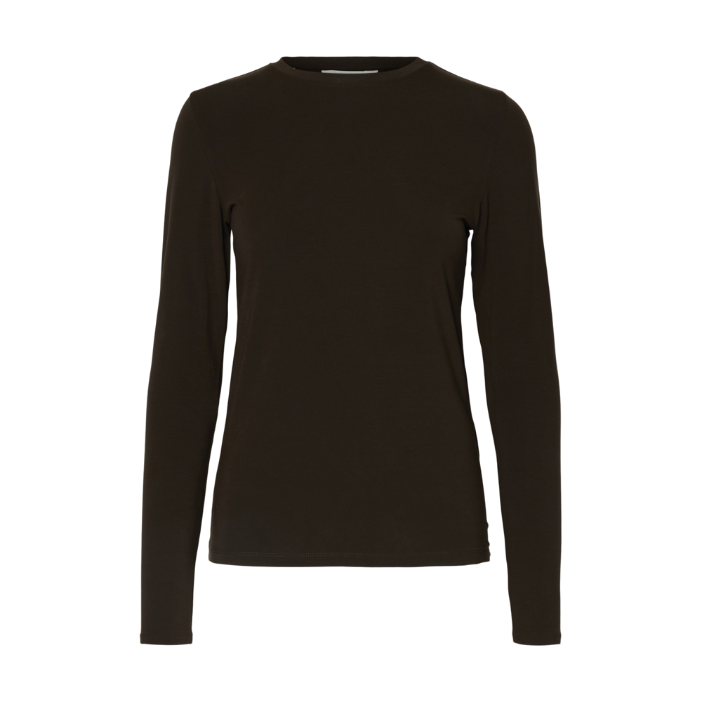 Selected Womenswear Manja Top